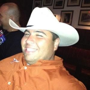 Meet your Posher, Victor